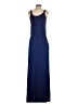 Venus Blue Casual Dress Size S - photo 2