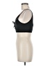 ASOS Black Tank Top Size 6 - photo 5