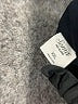 Soma Black Blazer Size XXL - photo 6