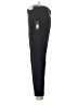 Tommy Hilfiger Solid Black Active Pants Size 12 - photo 5