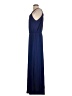 Venus Blue Casual Dress Size S - photo 5