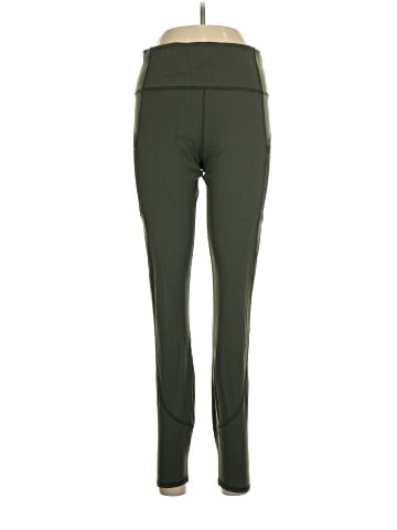 Athleta Active Pants (view 1)