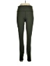 Athleta Green Active Pants Size L (tall) - photo 1