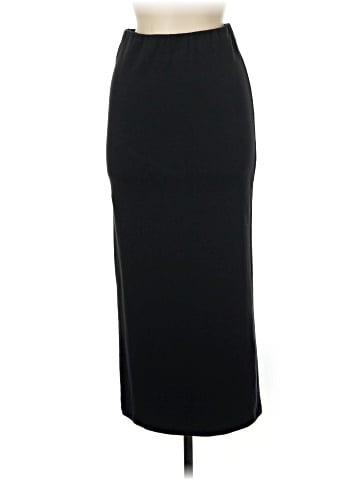 Zara Formal Skirt (view 1)