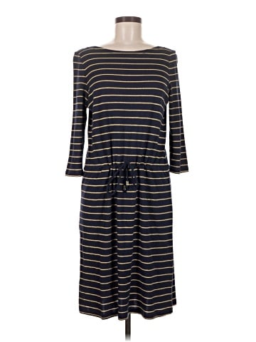 Charter Club Casual Dress (view 1)