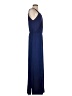 Venus Blue Casual Dress Size S - photo 4