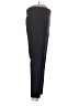 Tommy Hilfiger Solid Black Active Pants Size 12 - photo 4