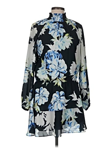 Yumi Kim Casual Dress (view 1)