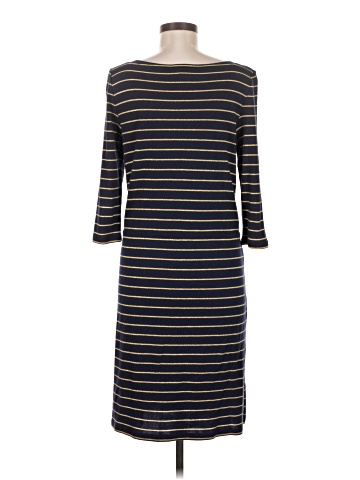 Charter Club Casual Dress (view 2)