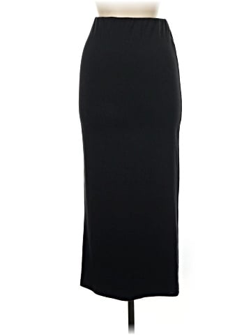 Zara Formal Skirt (view 2)