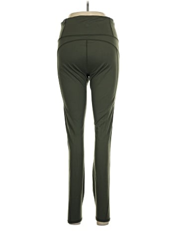 Athleta Active Pants (view 2)