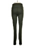 Athleta Green Active Pants Size L (tall) - photo 2