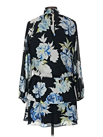 Yumi Kim Casual Dress (view 2)