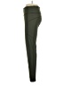 Athleta Green Active Pants Size L (tall) - photo 5