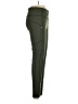 Athleta Green Active Pants Size L (tall) - photo 4
