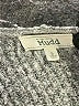 Mudd Gray Cardigan Size S - photo 7