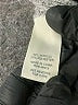 Mudd Gray Cardigan Size S - photo 8