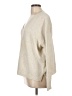 Vince. Tan Pullover Sweater Size L - photo 5