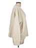 Vince. Tan Pullover Sweater Size L - photo 4