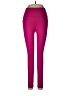Victoria Sport Pink Active Pants Size 6 - photo 1
