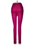 Victoria Sport Pink Active Pants Size 6 - photo 2