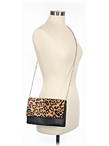 Madison West Crossbody Bag (view 2)