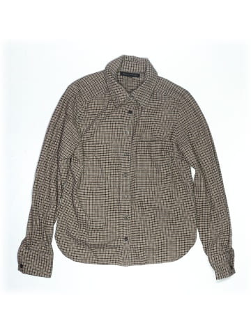 Banana Republic Long Sleeve Button-Down Shirt (view 1)
