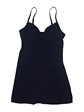 Lands' End Swimsuit Top