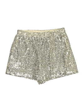 Gianni Bini Shorts