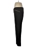Calvin Klein Solid Black Active Pants Size 12 - photo 5