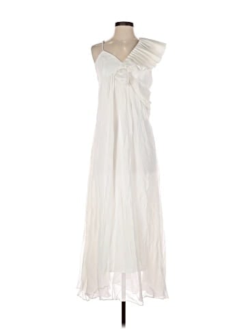 Let Me Be Cocktail Dress (view 1)