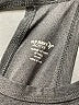 Active by Old Navy Gray Sleeveless T-Shirt Size M (tall) - photo 7