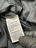 Active by Old Navy Gray Sleeveless T-Shirt Size M (tall) - photo 9