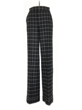 Alice + Olivia Casual Pants