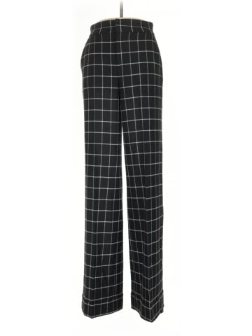 Alice + Olivia Casual Pants (view 1)