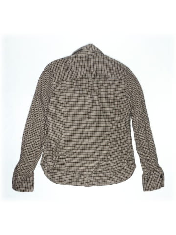 Banana Republic Long Sleeve Button-Down Shirt (view 2)