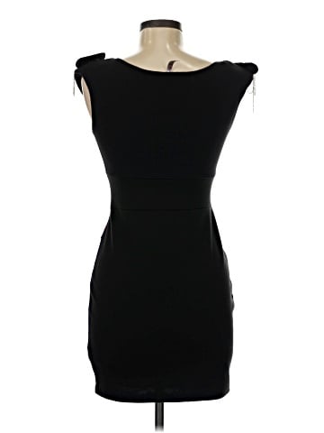 Marquis Cocktail Dress (view 2)