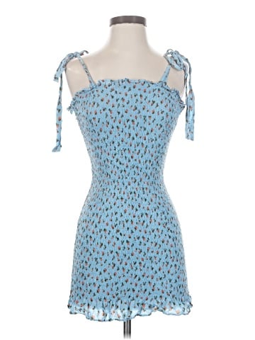 Intimately by Free People Casual Dress (view 1)