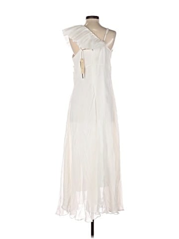 Let Me Be Cocktail Dress (view 2)