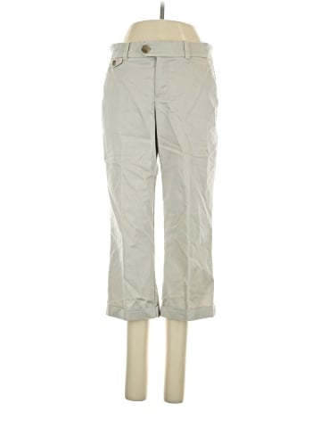 Dockers Cargo Pants (view 1)
