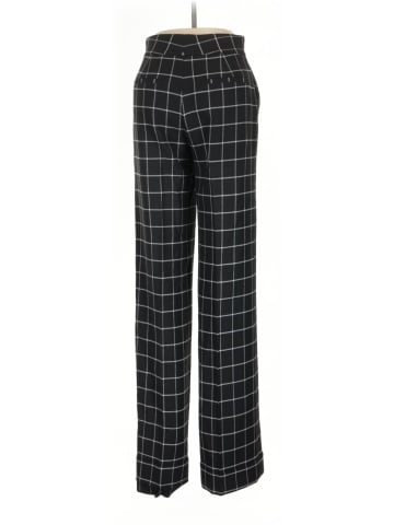 Alice + Olivia Casual Pants (view 2)