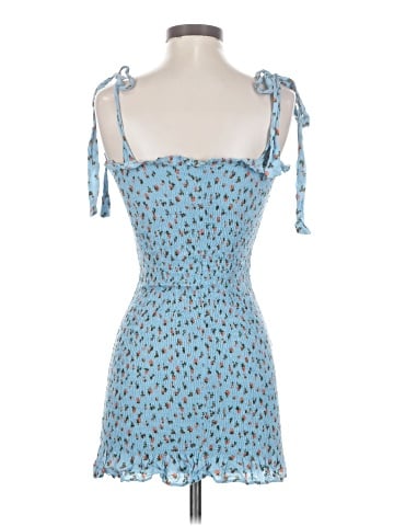 Intimately by Free People Casual Dress (view 2)