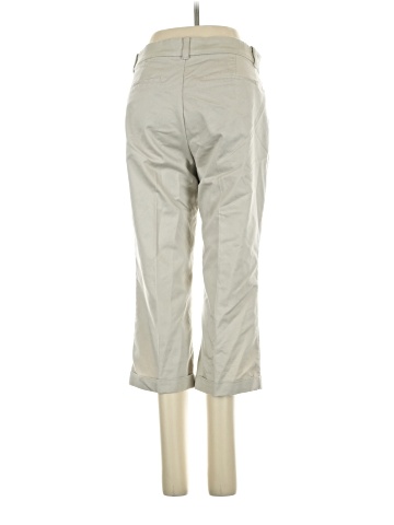Dockers Cargo Pants (view 2)