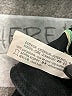Zara Black Casual Skirt Size M - photo 5