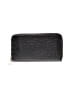Unbranded Black Gray Wallet One size - photo 1