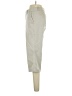 Dockers Gray Cargo Pants Size 4 - photo 5