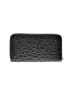 Unbranded Black Gray Wallet One size - photo 2
