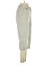 Dockers Gray Cargo Pants Size 4 - photo 4