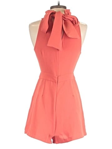 Do & Be Romper (view 2)