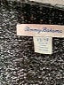 Barami 100% Polyester Tweed Gray Pullover Sweater Size XS - photo 7
